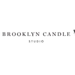 Brooklyn Candle Brooklyn Candle