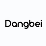 Dangbei