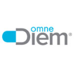 Omne Diem