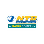 NTB Tires