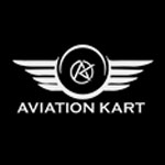 Aviation Kart Aviation Kart