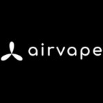 AirVape