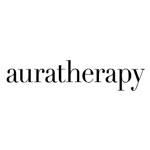 Auratherapy