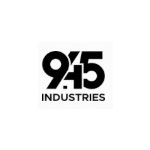 945 Industries 945 Industries