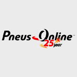 Pneus Online NL Pneus Online NL
