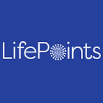 Life Points