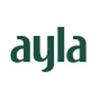 Ayla Care PL