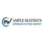 Ample Seatings