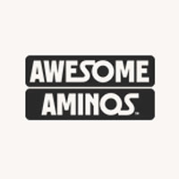 Awesome Aminos Awesome Aminos