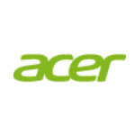 Acer EN