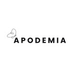 Apodemia Apodemia