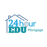 24 Hour EDU