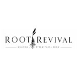 Root Revival