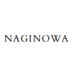 Naginowa Naginowa