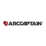ARC Captain