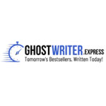 Ghostwriter Express