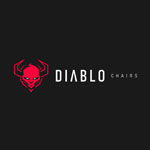 Diablo Chairs SK