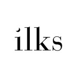Ilks Ilks