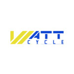 Watt Cycle Watt Cycle