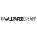 Wallpaper Dream