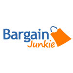 Bargain Junkie