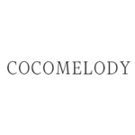 Cocomelody Cocomelody