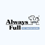 Always Full