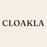 Cloakla