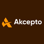 Akcepto PL