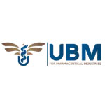 E UBM