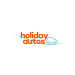 Holiday Autos