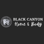 Black Canyon Home & Body