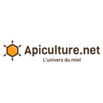 Apiculture Apiculture