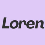 Loren Loren