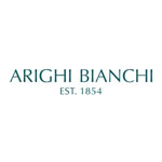 Arighi Bianchi