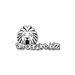 Afro Store Biz Afro Store Biz