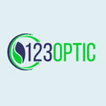 123 Optic