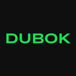 Dubok