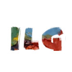Iris Lee Gallery