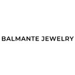 Balmante Jewelry
