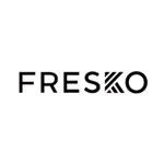 Fresko