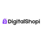 Digitalshopi