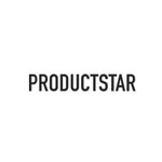Product Star