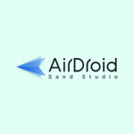 Air Droid