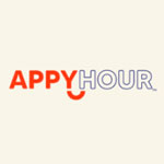 AppyHour Box AppyHour Box