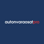 Auton Varaosat Pro