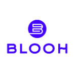 Blooh Blooh