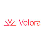 Velora