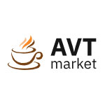 Avt Market Avt Market