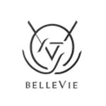 BelleVie Cosmetiques